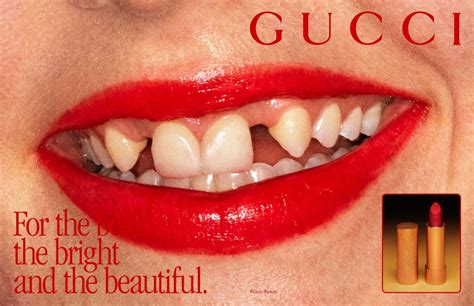 gucci hair gel|gucci lipstick reviews.